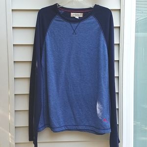 TOMMY BAHAMA Men's Shirt,size XXL